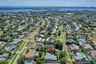 547 Marlin Rd, North Palm Beach, FL 33408 - Photo 29