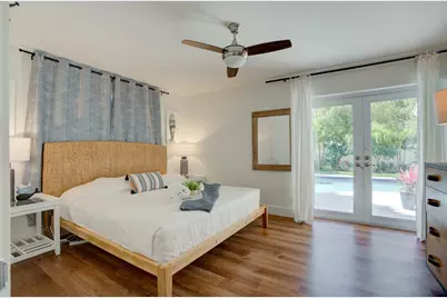 547 Marlin Road, North Palm Beach, FL 33408 - Photo 11