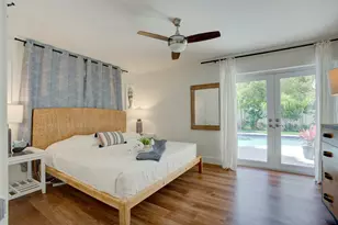 547 Marlin Rd, North Palm Beach, FL 33408 - Photo 11