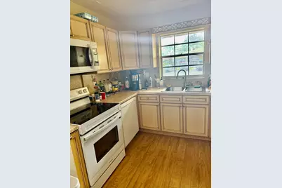 1730 Lakefront Boulevard #D, Fort Pierce, FL 34982 - Photo 5