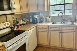 1730 Lakefront Blvd, Fort Pierce, FL 34982 - Photo 5