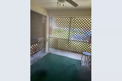 1730 Lakefront Boulevard #D, Fort Pierce, FL 34982 - Photo 11