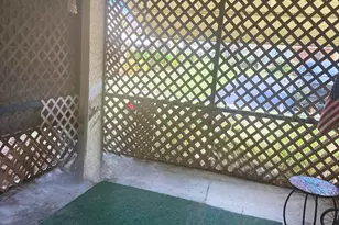 1730 Lakefront Blvd, Fort Pierce, FL 34982 - Photo 11