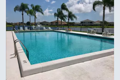 1730 Lakefront Boulevard #D, Fort Pierce, FL 34982 - Photo 13