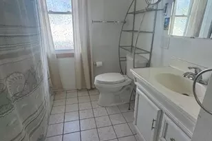 1322 N M St, Lake Worth Beach, FL 33460 - Photo 7