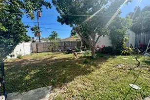 1322 N M St, Lake Worth Beach, FL 33460 - Photo 9