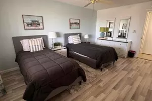 353 S US Hwy 1, Jupiter, FL 33477 - Photo 5