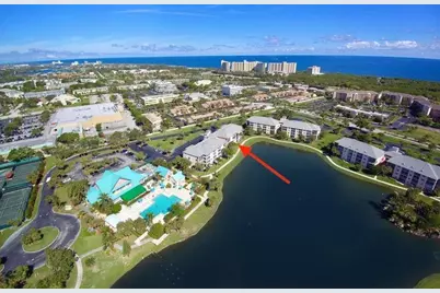 353 S US Highway 1 #A407, Jupiter, FL 33477 - Photo 1