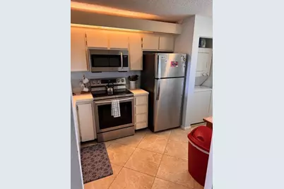 353 S US Highway 1 #A407, Jupiter, FL 33477 - Photo 13