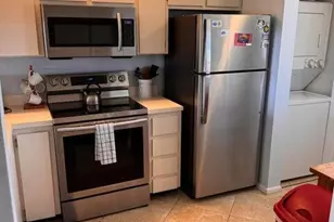 353 S US Hwy 1, Jupiter, FL 33477 - Photo 13