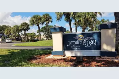 353 S US Highway 1 #A407, Jupiter, FL 33477 - Photo 3