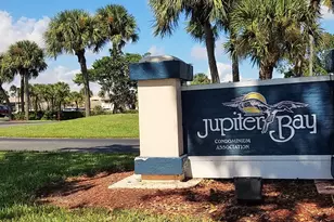 353 S US Hwy 1, Jupiter, FL 33477 - Photo 3