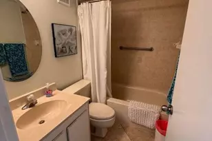 353 S US Hwy 1, Jupiter, FL 33477 - Photo 7