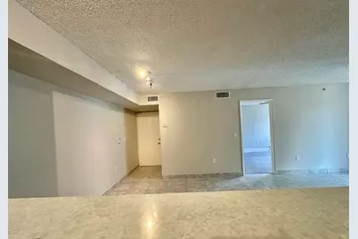 7824 Sonoma Springs Circle #203, Lake Worth, FL 33463 - Photo 11