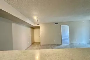 7824 Sonoma Springs Cir, Lake Worth, FL 33463 - Photo 11