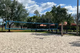 7824 Sonoma Springs Cir, Lake Worth, FL 33463 - Photo 49