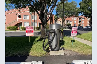 7824 Sonoma Springs Circle #203, Lake Worth, FL 33463 - Photo 37