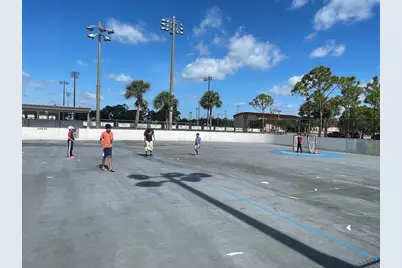 7824 Sonoma Springs Circle #203, Lake Worth, FL 33463 - Photo 45