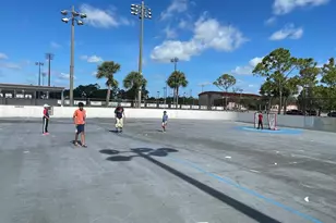 7824 Sonoma Springs Cir, Lake Worth, FL 33463 - Photo 45