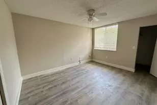 7824 Sonoma Springs Cir, Lake Worth, FL 33463 - Photo 15