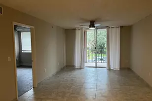 7824 Sonoma Springs Cir, Lake Worth, FL 33463 - Photo 9