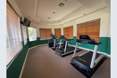 7824 Sonoma Springs Circle #203, Lake Worth, FL 33463 - Photo 33