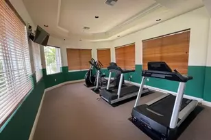 7824 Sonoma Springs Cir, Lake Worth, FL 33463 - Photo 33