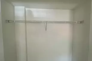 7824 Sonoma Springs Cir, Lake Worth, FL 33463 - Photo 25