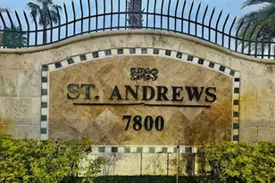 7824 Sonoma Springs Cir, Lake Worth, FL 33463 - Photo 27