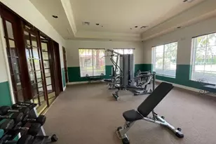 7824 Sonoma Springs Cir, Lake Worth, FL 33463 - Photo 39