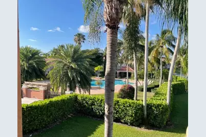 7824 Sonoma Springs Circle #203, Lake Worth, FL 33463 - Photo 41