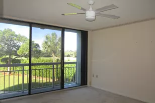 2791 Village Blvd, West Palm Beach, FL 33409 - Photo 7