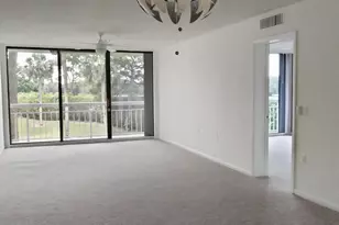 2791 Village Blvd, West Palm Beach, FL 33409 - Photo 1