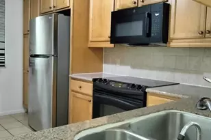 2791 Village Blvd, West Palm Beach, FL 33409 - Photo 3