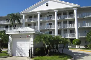 2791 Village Blvd, West Palm Beach, FL 33409 - Photo 17