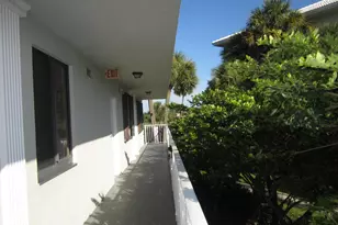 2791 Village Blvd, West Palm Beach, FL 33409 - Photo 15