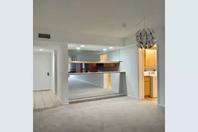 2791 Village Boulevard #206, West Palm Beach, FL 33409 - Photo 3