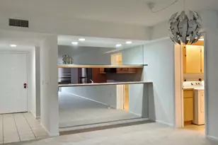 2791 Village Blvd, West Palm Beach, FL 33409 - Photo 3