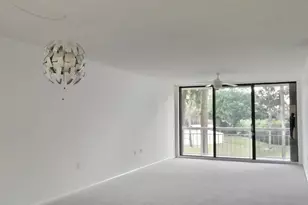 2791 Village Blvd, West Palm Beach, FL 33409 - Photo 5