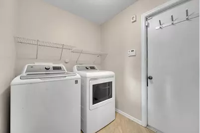 530 SW Butler Avenue, Port Saint Lucie, FL 34983 - Photo 21