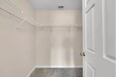 530 SW Butler Avenue, Port Saint Lucie, FL 34983 - Photo 15