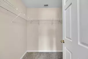 530 SW Butler Ave, Port Saint Lucie, FL 34983 - Photo 15