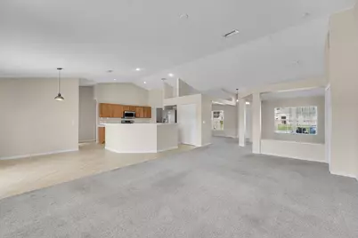 530 SW Butler Avenue, Port Saint Lucie, FL 34983 - Photo 5