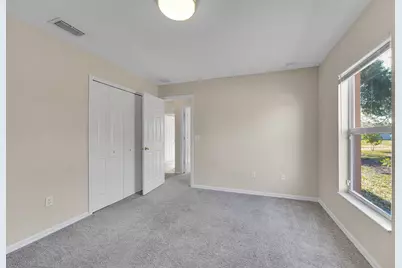 530 SW Butler Avenue, Port Saint Lucie, FL 34983 - Photo 17