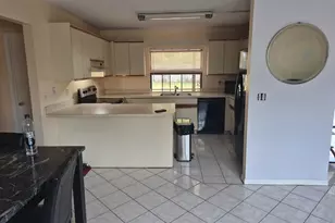 250 SE Walters Terrace, Port Saint Lucie, FL 34983 - Photo 11