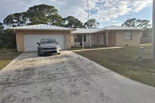 250 SE Walters Terrace, Port Saint Lucie, FL 34983 - Photo 15