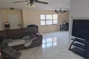 250 SE Walters Terrace, Port Saint Lucie, FL 34983 - Photo 5