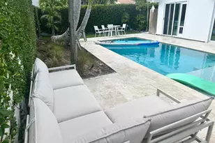 103 W Sandpiper Circle W, Jupiter, FL 33477 - Photo 53