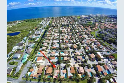 103 W Sandpiper Circle W, Jupiter, FL 33477 - Photo 49