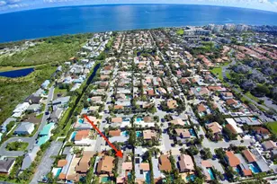 103 W Sandpiper Circle W, Jupiter, FL 33477 - Photo 49